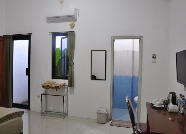 A Edit Room 2a