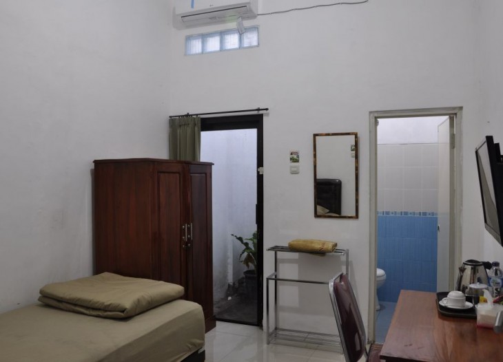 A Edit Room 5a